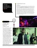 On The Verge -- Consider the Source