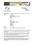 CTW 2013 OSCA OVCN joint letter   final english
