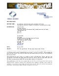 CTW 2013 OSCA OVCN Joint Letter   final french