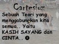 Ctz