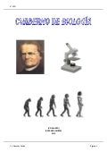 Cuader bio 0 portada 4eso