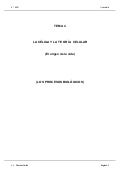 Cuader bio 4 celula 4eso