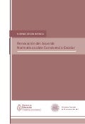 Cuadernillo n°2 convivencia