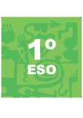 Cuaderno de-primero-de-eso-educacic3b3n-afectivo-sexual
