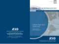 Cuaderno11 bpa