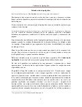 Cuaderno de apologética