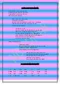 Cuaderno virtual
