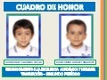 Cuado honor p2