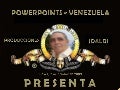 Cuando Calienta El Sol Trio Los Panchos (Johnny Diaz)