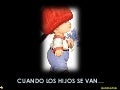 Cuando Los Hijos Se Van   Oslava