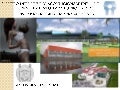 Cuarta Presentacion