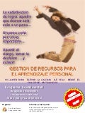 Cuatrimestral Afiches Publicidad 10
