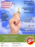 Cuatrimestral Afiches Publicidad 11