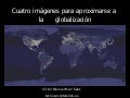 Cuatro Imagenes