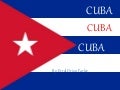 Cuba one