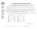 Cuba overview comision diciembre 11doc