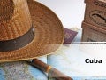 Cuba PowerPoint Content 