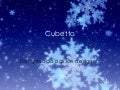 Rivella - Cubetto