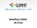 Installing CUBRID on Linux