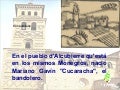 Cucaracha