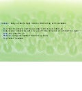 Continuous (Production) Integration: Ruby on Rails Application Monitoring with Cucumber