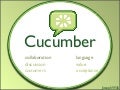 Cucumber Ru09 Web