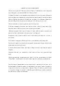 Cuento