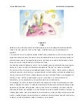 CUENTO 01 - LA LUNA