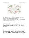 CUENTO 03 - FUERZAS DE ROCE