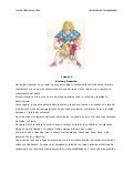 CUENTO 04 - ACCION Y REACCION