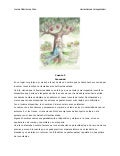 CUENTO 05 - GRAVEDAD