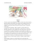 CUENTO 06 - INERCIA