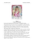 CUENTO 07 - EL REINO DE LA REINA MASA