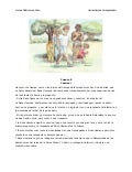 CUENTO 08 - CAMINAR