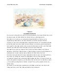 CUENTO 09 - COMUNIDAD FORTIFICADA