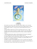 CUENTO 10 - EL SEÑOR PESO