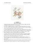 CUENTO 11 - EFECTOS DE LA FUERZA