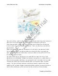 CUENTO 12 - FUERZA EMPUJE