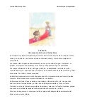 CUENTO 13 - UNA MASA MOLESTA CON EL SEÑOR ROCE