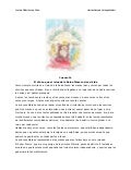 CUENTO 14 - EL DIA EN QUE EL REINO DE LA REINA MASA CASI SE DIVIDE