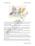 CUENTO 15 - EL PRIMER DIA DEL REINO