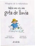 Cuento de la lluvia
