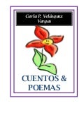 Cuentos 2008 De Carla Velasquez