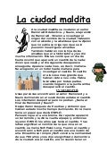 Cuento saulo 2
