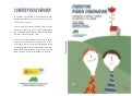 Cuentos para coeducar