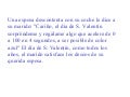 CuestióN De Peso