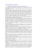 Cuestionario completo derecho romano