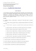 Cuestionario logistica 2010 (3)