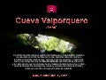 Cueva Valporquero