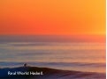 CUFP 2009 Keynote - Real World Haskell